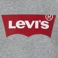 thumbnail image 3 of Levi's Boys' Pullover Hoodie, Sizes 4-18, 3 of 3