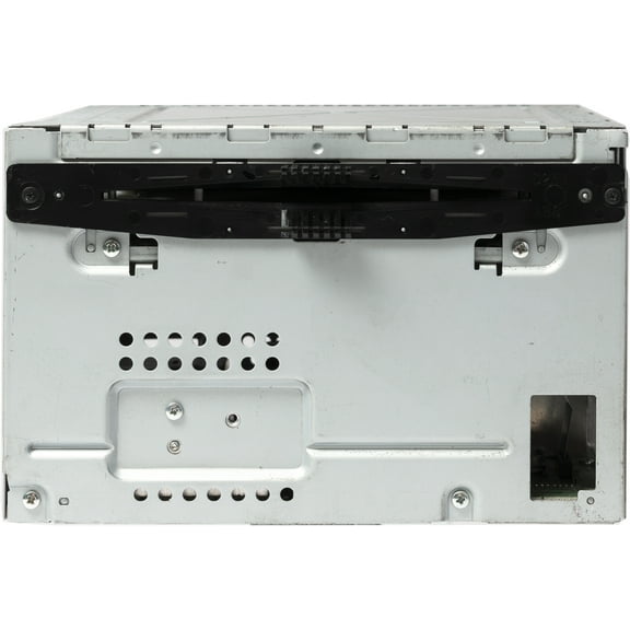 Restored Ford Taurus 2010 Radio AM FM mp3 Single CD Receiver w Satellite AG1T-19C157-AG (Refurbished)