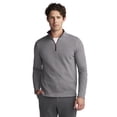 thumbnail image 1 of Jockey Men's Jockey 1876 Collection 1/4 Zip, 1 of 9