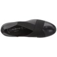 thumbnail image 5 of Flexus Olivia Clogs Black, 5 of 8