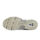 thumbnail image 5 of New Balance 530 NB White Grey Men Unisex Casual Lifestyle Shoes U530NEC-D, 5 of 6
