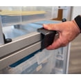 thumbnail image 7 of Modular Classroom Storage Cabinet - 3 Side-By-Side Modules With 9 Large Bins, 7 of 7