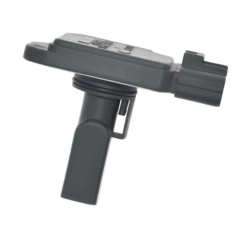 XW4F-12B579-AA Mass Air Flow MAF Sensor for Ford Crown Victoria Lincoln Mercury