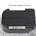 thumbnail image 3 of Support de Batterie, 5 Pcs Supports de Batterie pour 18V, 3 of 8