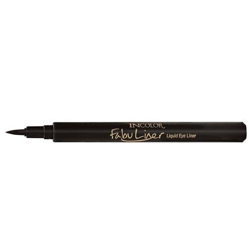 incolor liquid eyeliner