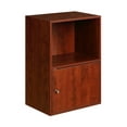 thumbnail image 3 of Convenience Concepts XTRA Storage 1-Door Cabinet, 3 of 4