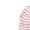 Red, variant on Umfun Girls Striped Long Sleeve A-Line Dress - Casual Crewneck Basic Tunic Top with Flared Hem Soft Cotton Stretchable Comfy Outfit for School Spring Fall Daily Wear