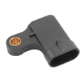 thumbnail image 3 of MAP Pressure Sensor for Lacetti Leganza Nubira Optra Rezzo 1.4 1.6 1.8 2.0 96276354 25184080, 3 of 5