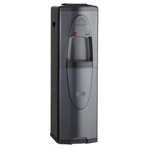 Global Water G3 Series Hot and Cold Bottleless Water Cooler with Reverse Osmosis Filtartion and Nano Filter