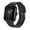 Black, variant on Anckoeil Watch Smart Watch Multiple Motion Modes Remote Control Photography Full Screen Fitness Watch For Android And IOS For Men Women