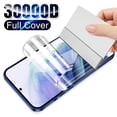 thumbnail image 1 of Película De Hidrogel De Privacidad Anti-Blue Ray Para Motorola Moto G73 G53 G23 G13 Mate Pricay Protectora De Pantalla Para G82 G72 G62 G52 G42 G32 G22 Transparente, 1 of 3