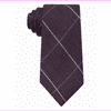 $65.00 Michael Kors Men's Randy Grid Tie