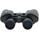 thumbnail image 2 of Binocular Tasco Essentials 7x35 mm Negro Prisma Porro Multi Coated para Deportes y Actividades al Aire Libre, 2 of 9