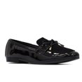 thumbnail image 1 of Zapato Casual acabado Gamuza Negro Lady Bug para Mujer 4639 T25 Zapaterias Mexico Lady Bug 4639-NGO-NGO, 1 of 4
