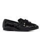 thumbnail image 1 of Zapato Casual acabado Gamuza Negro Zapaterias Mexico Lady Bug para Mujer T26.5 4639-NGO-NGO, 1 of 4