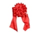 thumbnail image 1 of Pequeño bolso bandolera para teléfono móvil, funda para teléfono móvil con cartera colgante, bolso bandolera de piel sintética, pasaporte, funda para teléfono móvil con ranura para tarjetas, correa, 1 of 1
