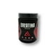 thumbnail image 1 of Creatina Peak Nutrition 1 kg | 200 Servicios | 3g por Porción | Sabor Natural | Sin Azúcar | Suplemento Deportivo*, 1 of 3