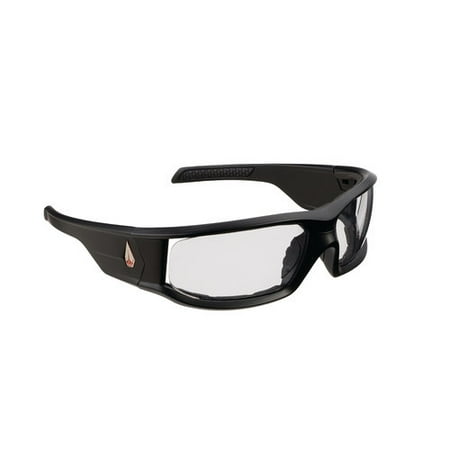 paul jr designs sunglasses