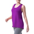 thumbnail image 4 of Athletic Works Women's Tank, 4 of 6