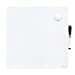 thumbnail image 2 of Mag Dry Erase Brd, 2 of 15
