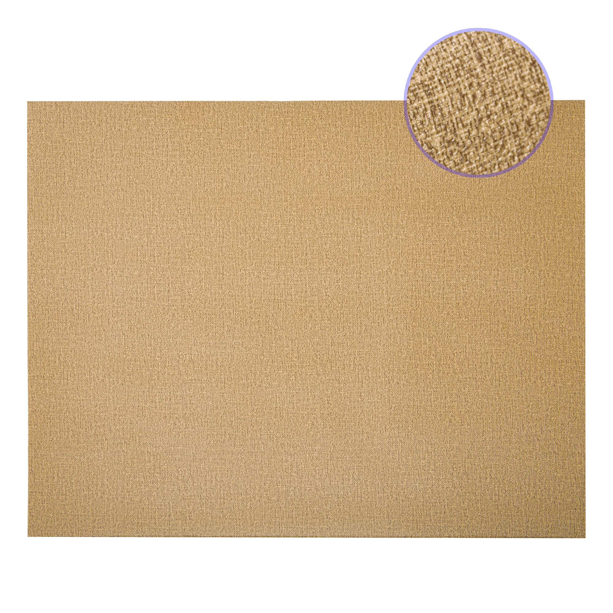 Buy Selfadhesive Faux Grasscloth Wallpaper Texture Film Wallpaper