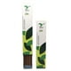 thumbnail image 1 of Incienso Sin Varilla 100% Natural Fragancias Herbales Larga Duracion 60min Relajación Budismo Meditación Yoga Pilates Copal Mirra Lavanda Palo Santo Hecho en India Elementos Bambooless + Base, 1 of 5