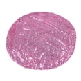 thumbnail image 2 of Veeogra Big Sale,Kitchen Gadgets,Sequin Tablecloth 23.6,Table Cloth, 2 of 9