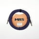 thumbnail image 1 of MORRISON Cable para Instrumento de 6 metros Color Púrpura MRS-6M-IWC-PUA MORRISON, 1 of 4