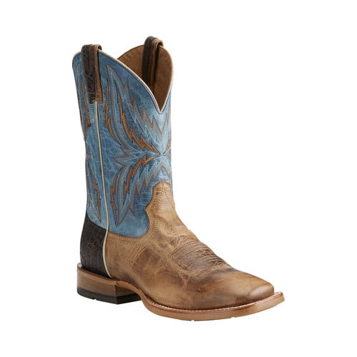 cheap mens cowboy boots walmart
