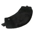 thumbnail image 4 of Heat Waist Bag,Thermal Heating Waist Bag Electric Hot Waist Bag Electric Warm Waist Bag Proven Performance, 4 of 12