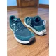 thumbnail image 1 of Size 13 - New Balance Fresh Foam x Hierro v7 x Parks Project - (MTHIERE7), 1 of 6