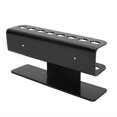 thumbnail image 1 of Dart Holder Wall Mount Sturdy Acrylic Game Room Dart Display Stand For Indoor G, 1 of 3