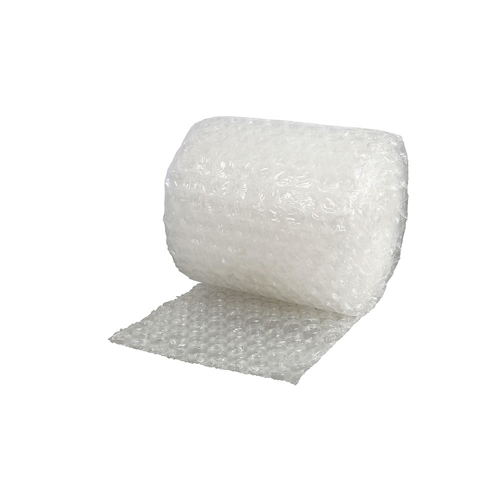 Staples Bubble Wrap Rolls staples-bubble-wrap-rolls