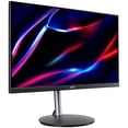 thumbnail image 2 of Monitor Gamer 23.8 ACER NITRO XF243Y M3 Full HD 180Hz 1ms IPS Adaptive-Sync LED HDMI Displayport Altavoces UM.QX3AA.303-RF Gaming y multitarea, 2 of 5