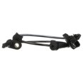 thumbnail image 4 of Standard Ignition ABS Speed Sensor, 4 of 5
