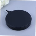 thumbnail image 3 of IFANLANDOR Round Air Bubble Diffuser For Fish Tank Aquarium Owners 1Pack, 3 of 7