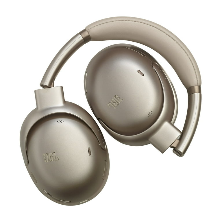 JBL TOUR ONE M3 TX トランスミッター付属 JBL ワイヤレスオーバーイヤーヘッドホン JBL Tour One M3 Smart