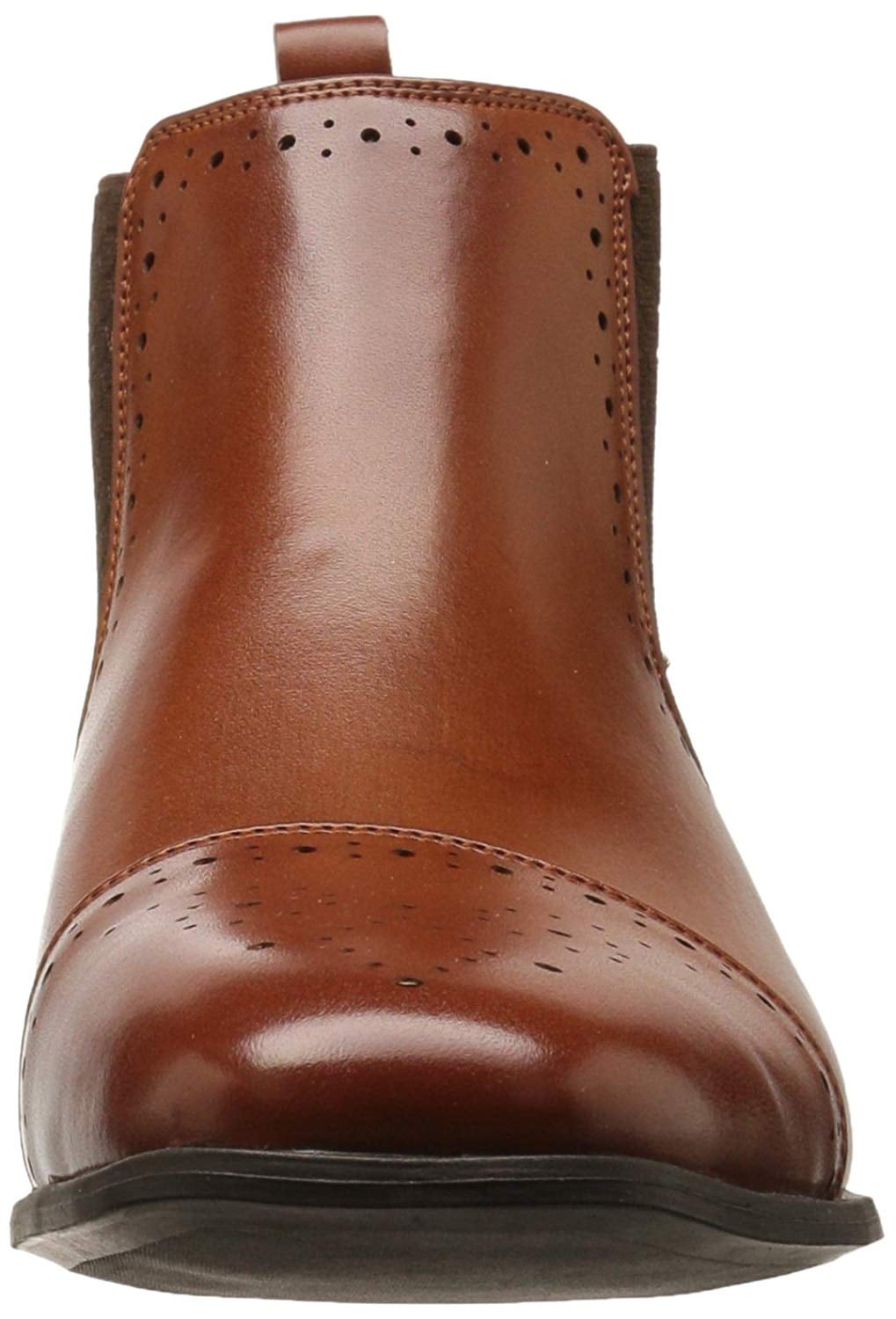 stacy adams alomar chelsea boot