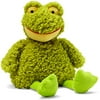 Toadie Frog 15" by Gund