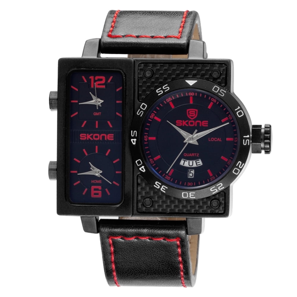 skone watch website