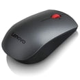thumbnail image 2 of Mouse inalambrico Lenovo 4X30H56886 Ambidiestro Wireless Laser 1600 DPI, 2 of 2