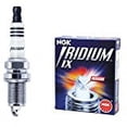 thumbnail image 1 of Bujía NGK IRIDIUM IX BCPR6EIX-11, paquete de 4 unidades #4919, 1 of 1