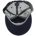 thumbnail image 2 of Gorras Vintage Great Lake Uscg Azul Marino, 2 of 5
