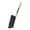 Yellow, variant on Soft Bristle Brush, Sofa Brush, Bed Brush, Long Handle Sweeping Lint Remover for Bedroom, Furniture, Carpet, Clothing, Home Cleaning