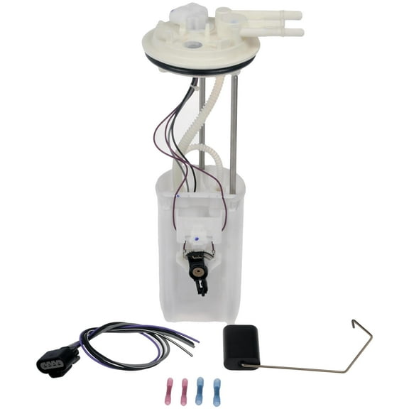 Dorman 2630332 Fuel Pump Module Assembly for Specific Chevrolet / GMC Models