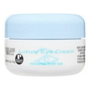 Physicians Formula Phy Luxury Eye Cream