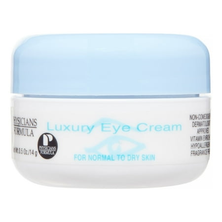 Physicians Formula Phy Luxury Eye Cream