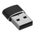thumbnail image 2 of Compact USB C to USB A Adapter for Convenient Charging and Connectivity, 2 of 10