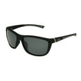 thumbnail image 2 of Foster Grant Women's Tbd Black Adult Sunglasses, 2 of 6