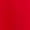 Red, variant on One-Shoulder Midi Dress with Bow Detail